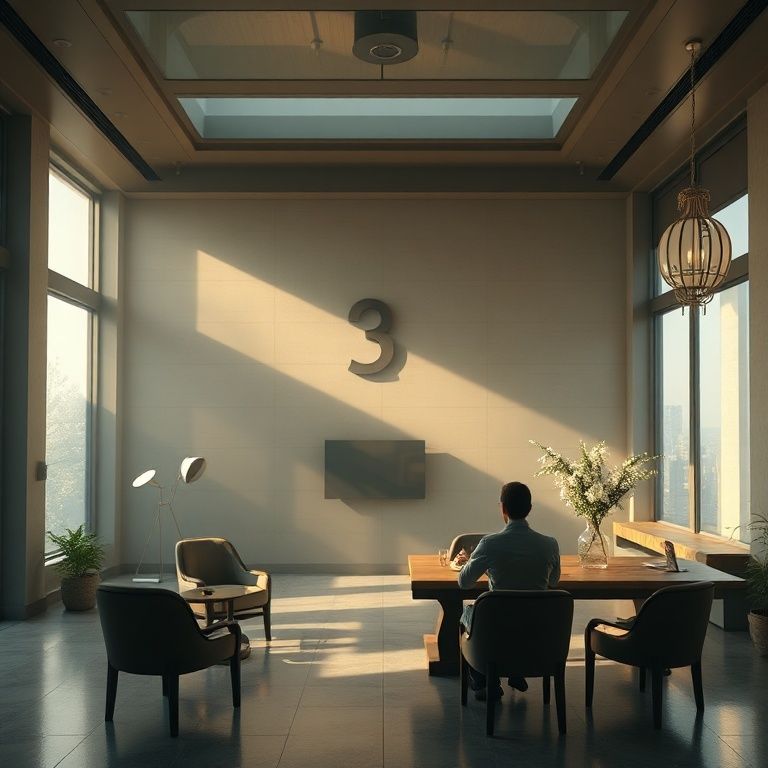 ไอเดียแคปชั่นแม่ลูกอ่อน คำคมคนท้อง สำหรับคุณแม่สายโซเชียล